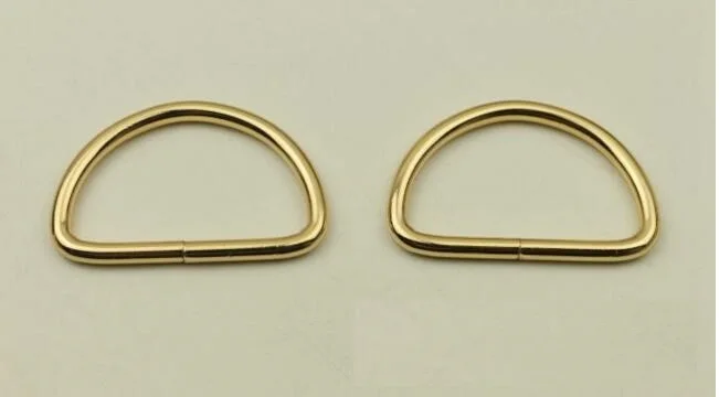 88-9
