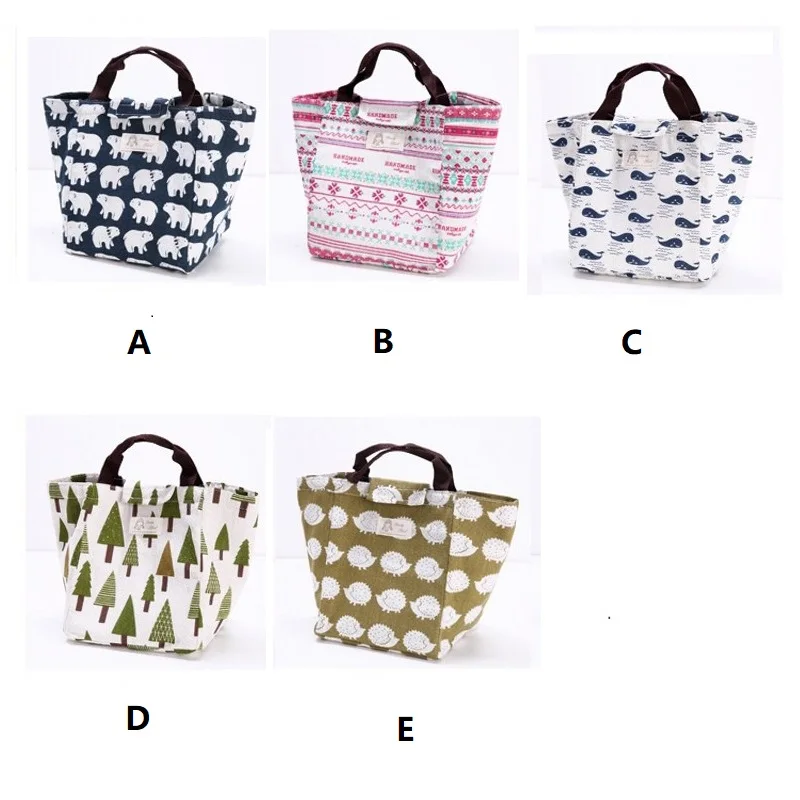 BAG079 (4)