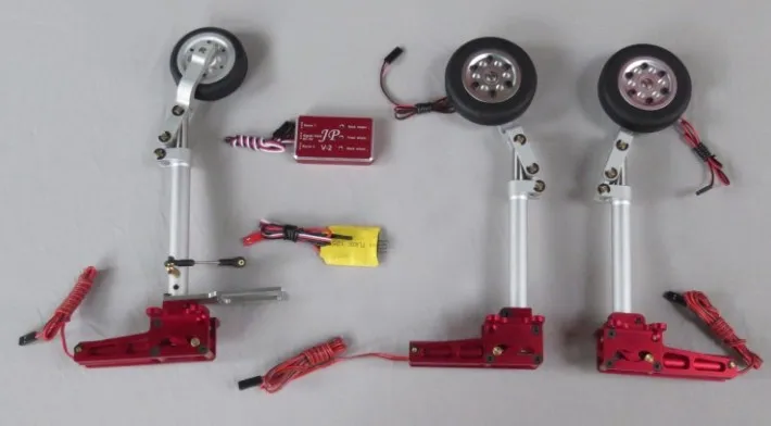 RC AirPlane Aircraft Fixed wing vortex spray for 2s-4s 12mm landing gear with wheels and controller 7kg-10kg RC AirPlane Aircraft Fixed wing vortex spray for 2s-4s 12mm landing gear with wheels and controller 7kg-10kg