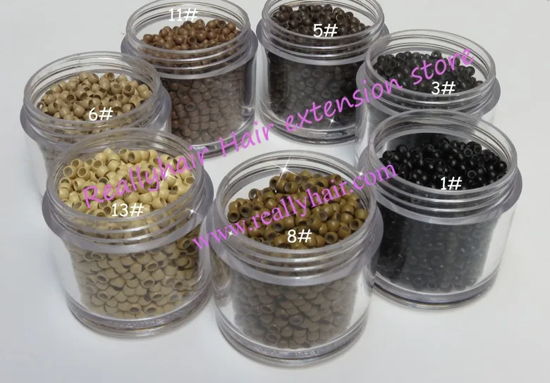 High Quality Apliques e perucas