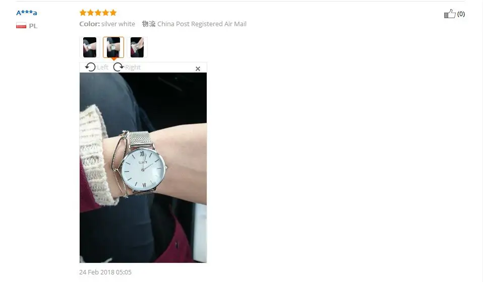 women-watches- (9)