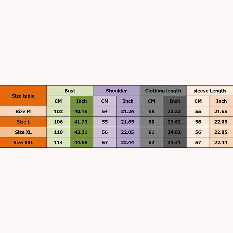 Kpop Hoodies Women New Game Cyberpunk 2077 Letter Printed Casual Crop Top Hoodies Sweatshirt Streetwear Hat Pullovers Clothes Kpop Hoodies Women New Game Cyberpunk 2077 Letter Printed Casual Crop Top Hoodies Sweatshirt Streetwear Hat Pullovers Clothes
