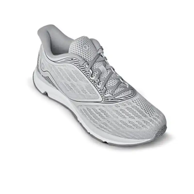 tenis xiaomi amazfit