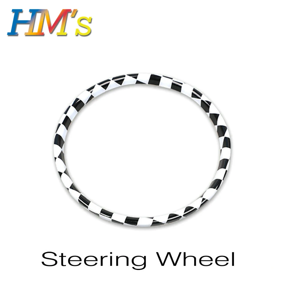 For MINI Cooper Countryman F60 (10)
