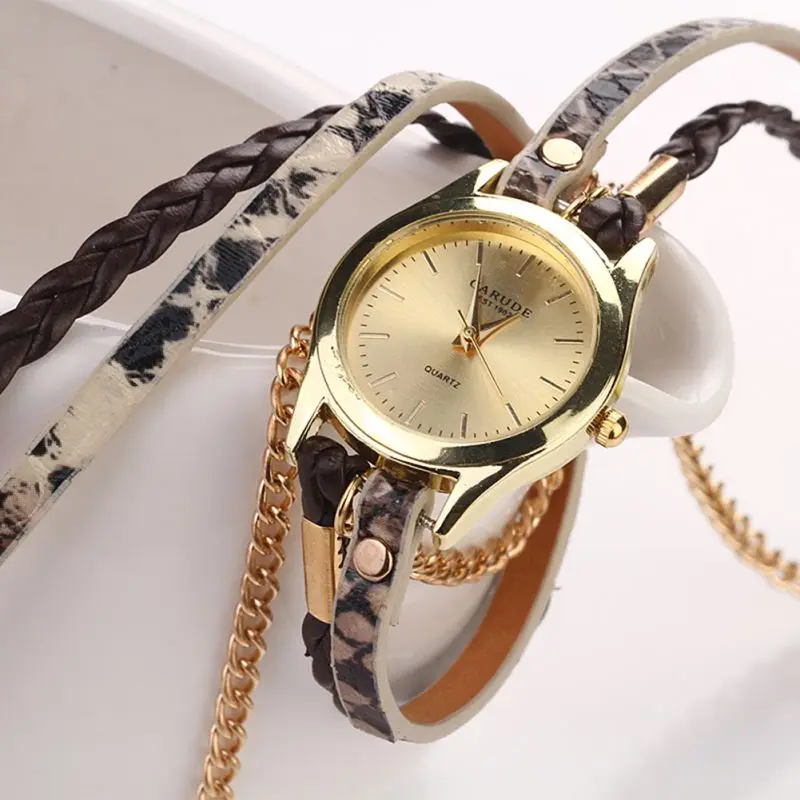 UT0149K(2)