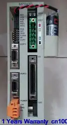 DHL/EUB 1 ШТ. Использовать Оригинальный для ТЕБЯ + Motion controller MP940 JEPMC-MC410 015-17