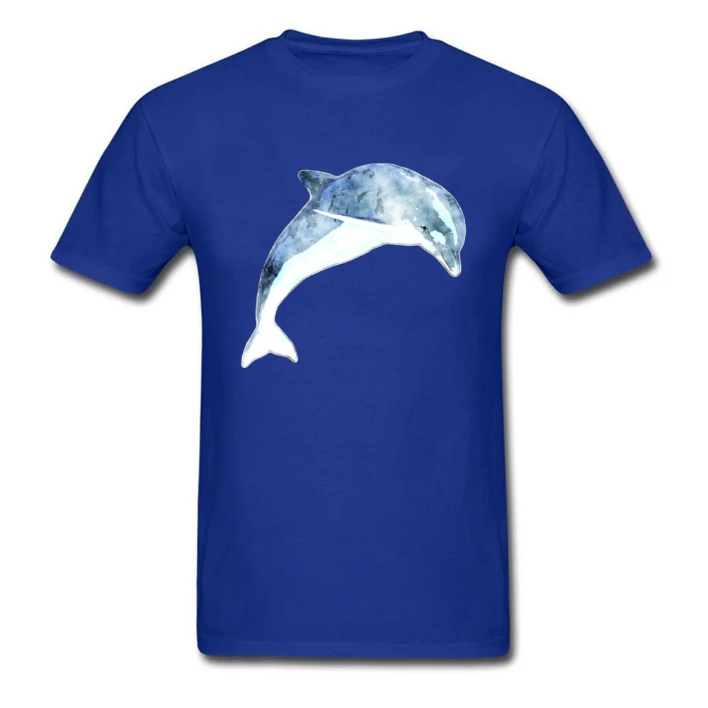 watercolor_dolphin_by_lavandalu-d9m9vl8_blue