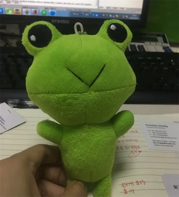 TB2x.zkaisX61BjSszhXXbzWpXa_!!0-rate