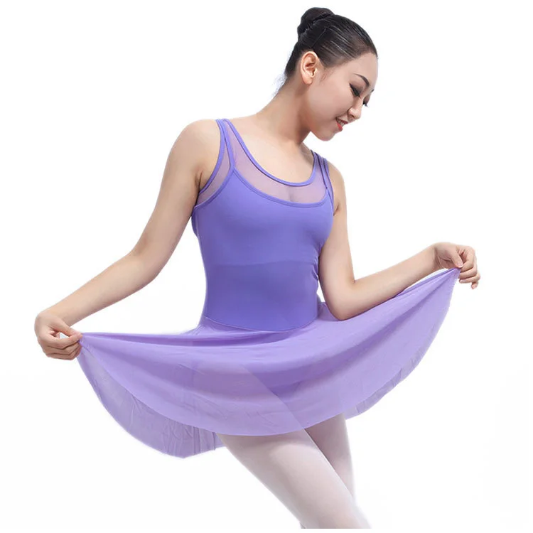 gymnastics leotard for girls (1)