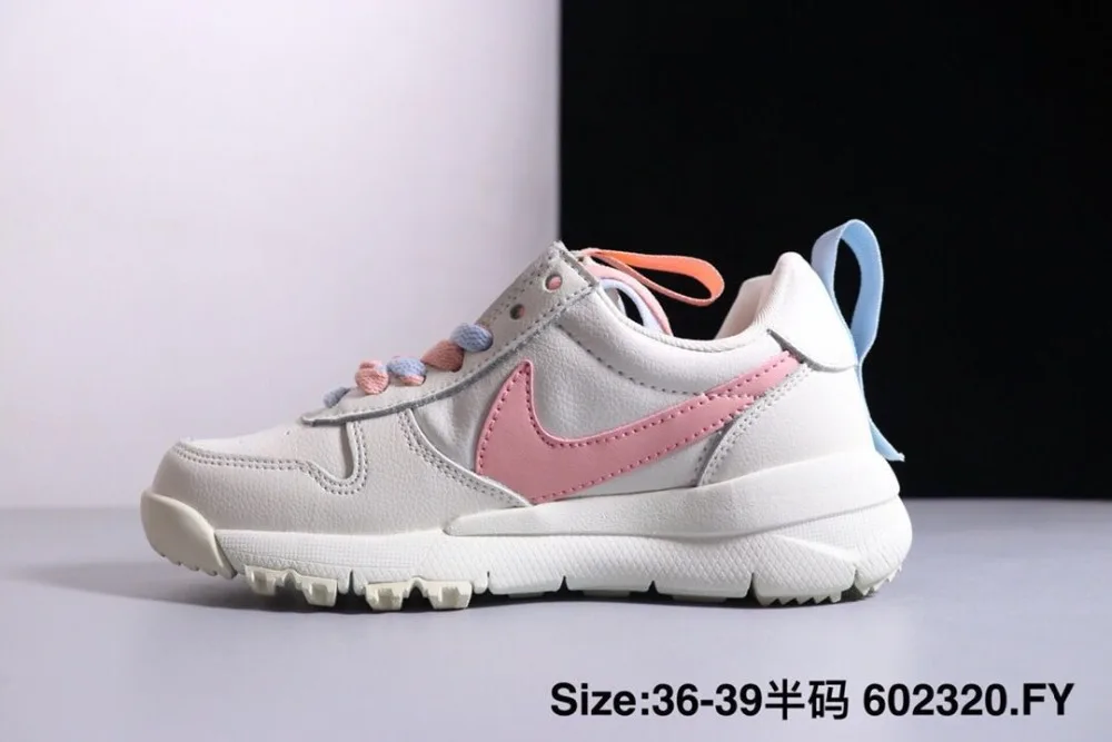 2018 Origina nikejoyride Air woens Zoom Sneakers Shoes Classic women Basketball shoes Sports Trainer Maxes Cushion Sports Shoes 2018 Origina nikejoyride Air woens Zoom Sneakers Shoes Classic women Basketball shoes Sports Trainer Maxes Cushion Sports Shoes