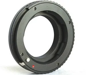 Prix pour Mount Adapter Pour Leica M Lens pour NEX E avec Macro Tube Anneau Hélicoïde Pour Nex7 Nex6 Nex5 Nex3 Nex-F3 A6000 A5000 A5100 Prix pour Mount Adapter Pour Leica M Lens pour NEX E avec Macro Tube Anneau Hélicoïde Pour Nex7 Nex6 Nex5 Nex3 Nex-F3 A6000 A5000 A5100