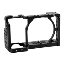 A6500/A6300 Cage for Sony ILCE-6000/ILCE-6300/ILCE-A6500/Nex-71661