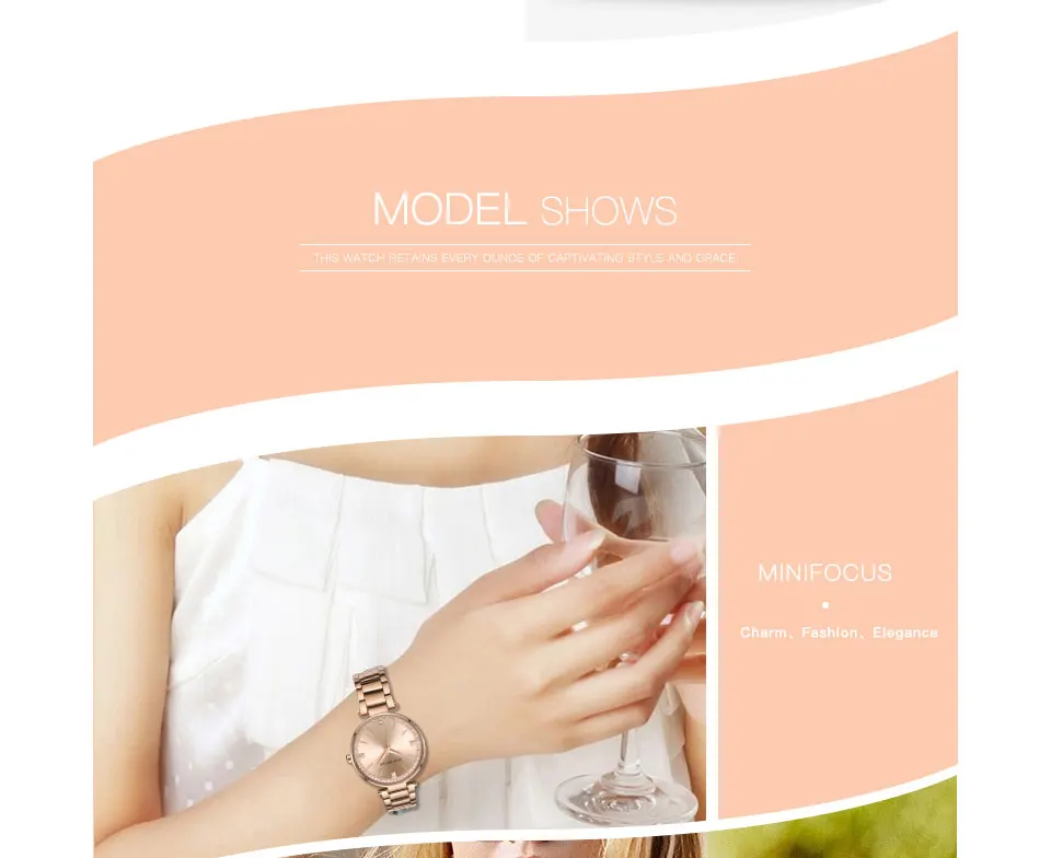 MF0031 (9)