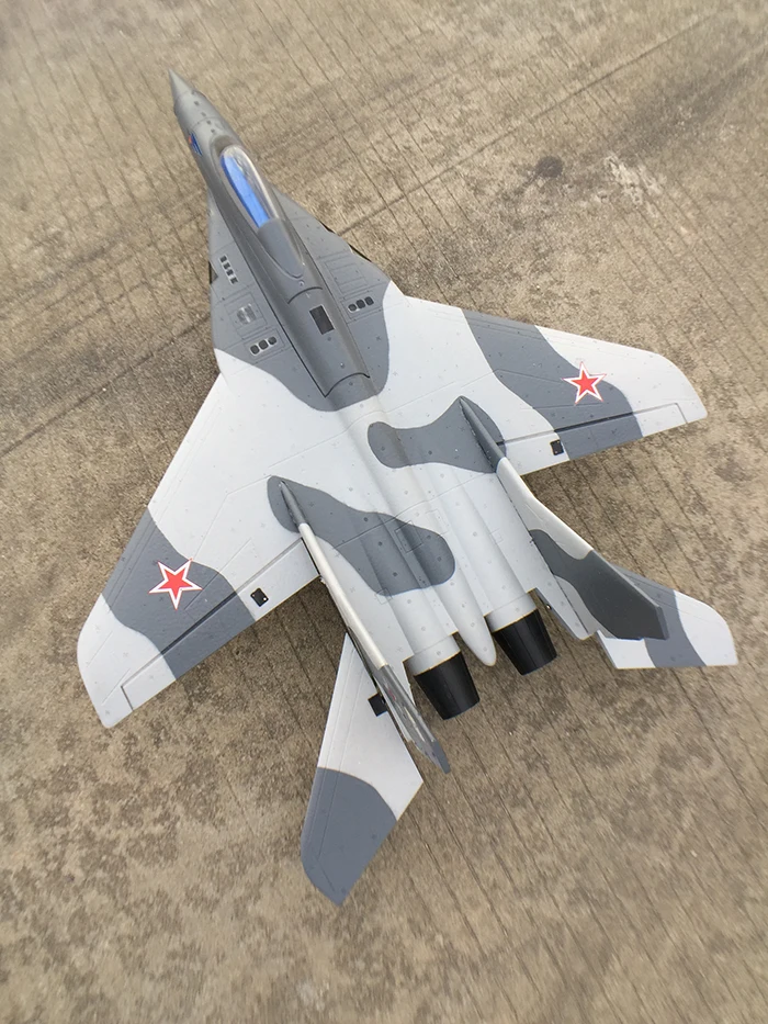 mini mig29 02