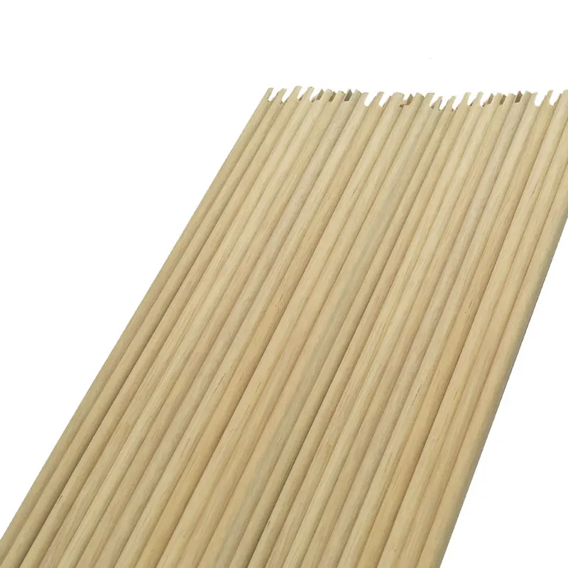 12/24pcs Archery Wooden Arrow Shaft Diameter 8 mm Wood Arrow Shaft 80 cm DIY Wood Arrow Shooting Accessory 12/24pcs Archery Wooden Arrow Shaft Diameter 8 mm Wood Arrow Shaft 80 cm DIY Wood Arrow Shooting Accessory