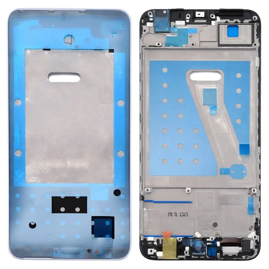 Huawei P Smart Enjoy 7S Front Frame (6)