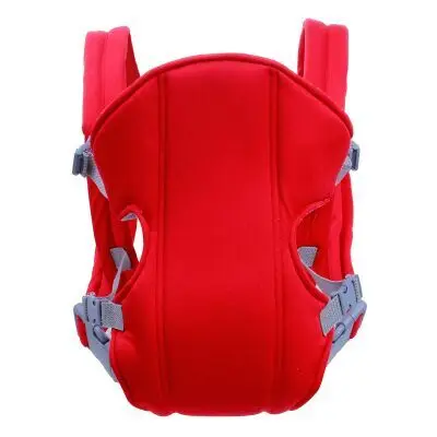 type of baby carrier