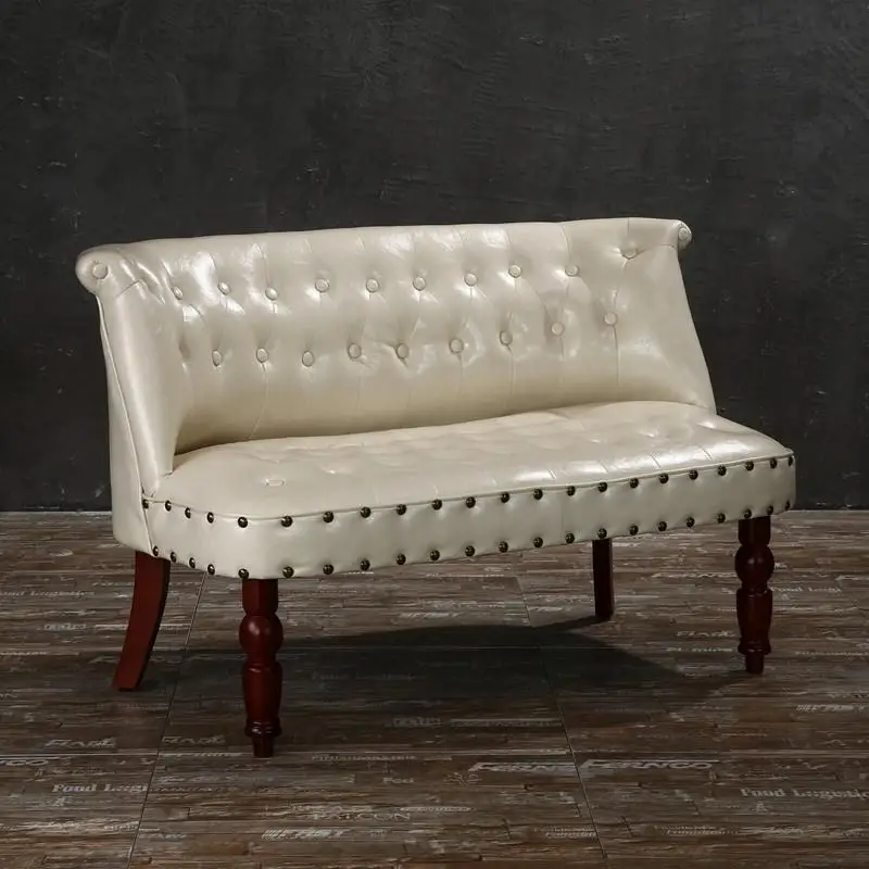 Moderno Couche ل Divano الفقرة Meubel Pouf مودرن Koltuk Takimi مجموعة غرفة المعيشة Mobilya الأثاث Mueble دي سالا أريكة