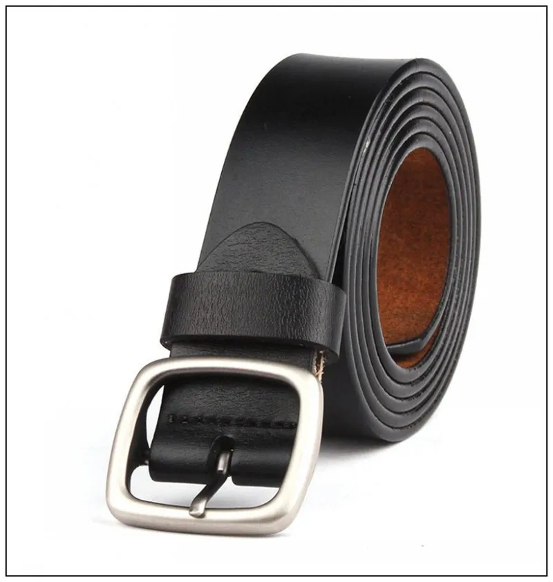 conew_aa3041 (2)