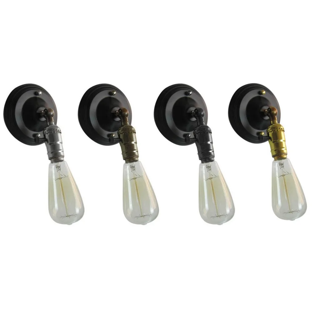 DJ219802-F-6-1