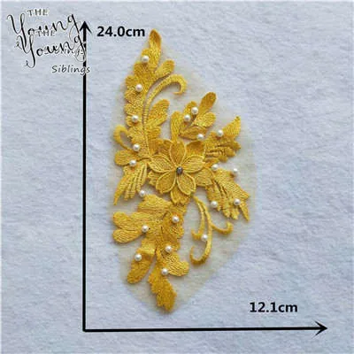 YL1229 (1)