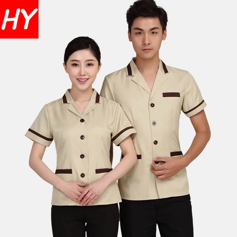 Knitted sweater vest for sale by owner real estate