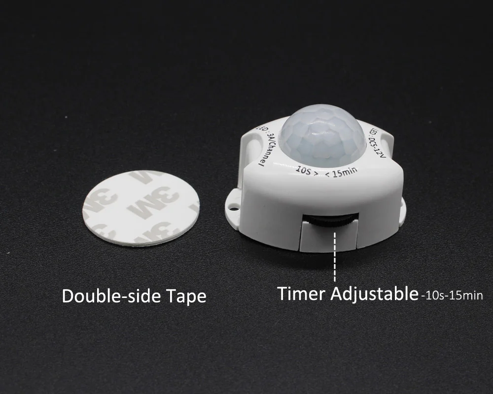 dsc-products