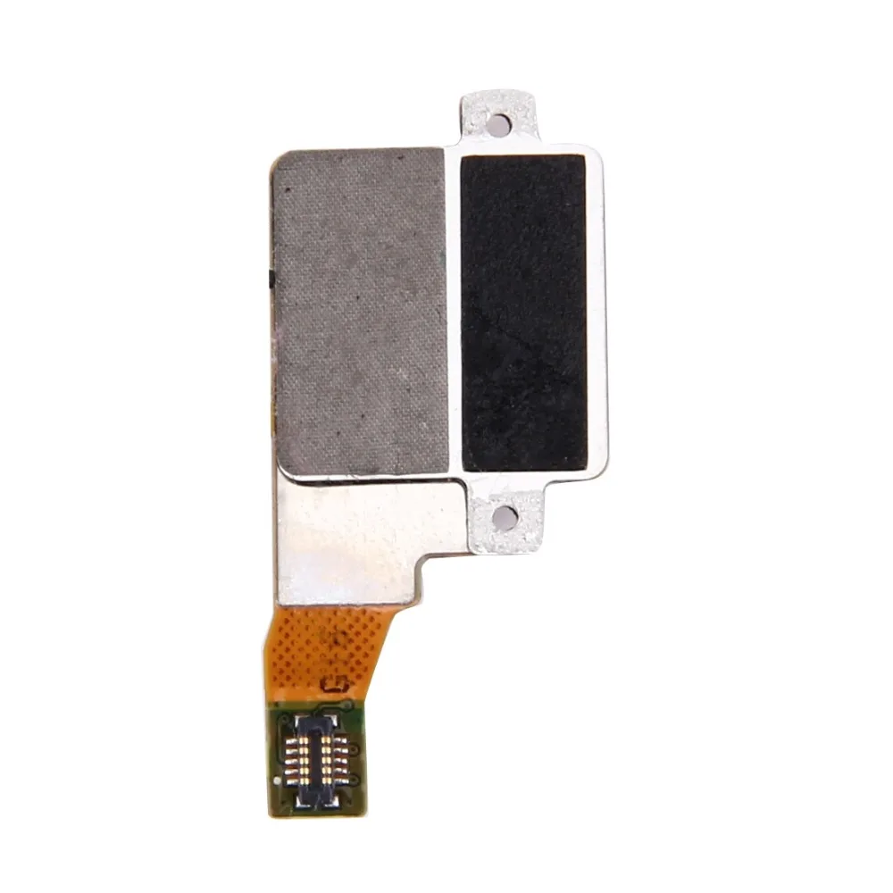 SP1555J_2