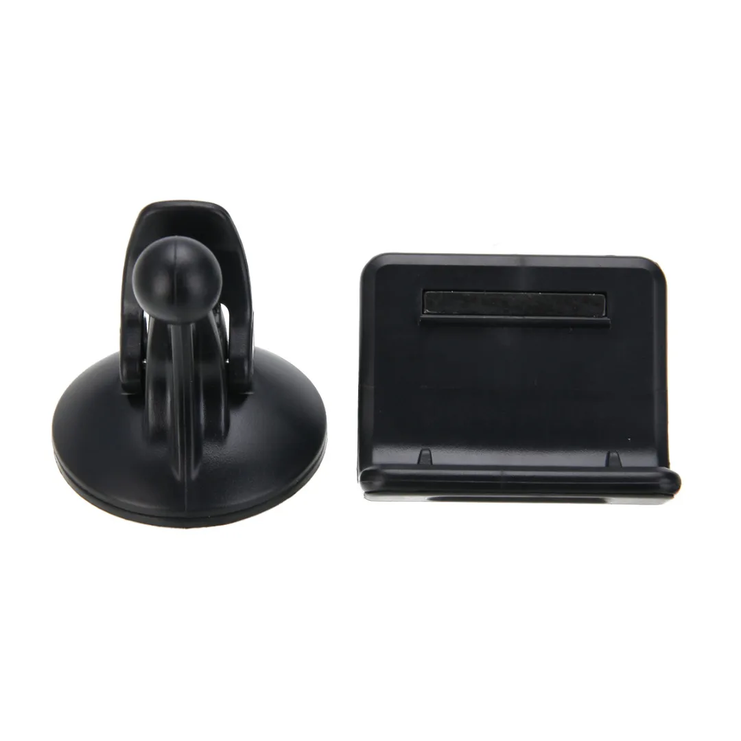  Mayitr 1pc Auto Windschutzscheibe Halterung GPS Ständer Halter Für TomTom GEHEN 1005 2050 2505 2435