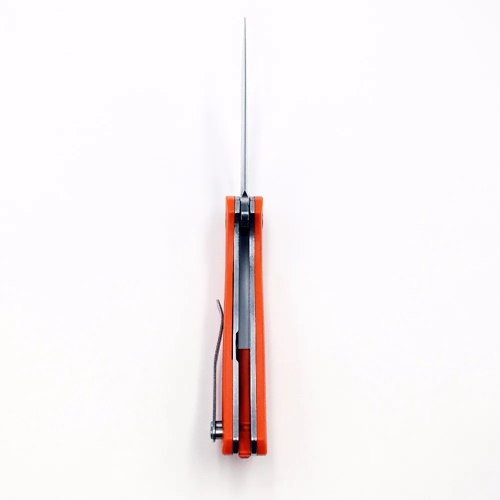 knife 05