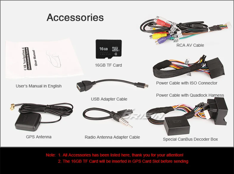 ES746B-R20-Accessories