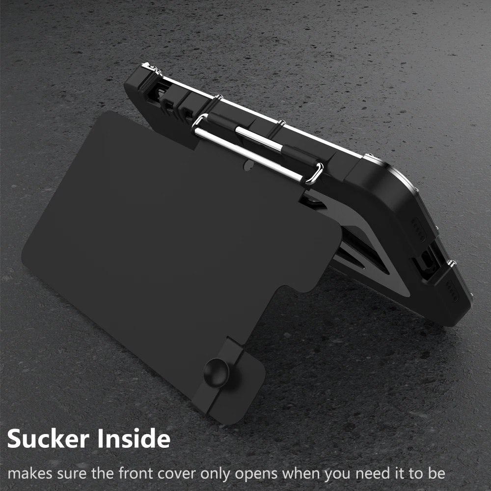 iPhone_XS_Max_Case_5