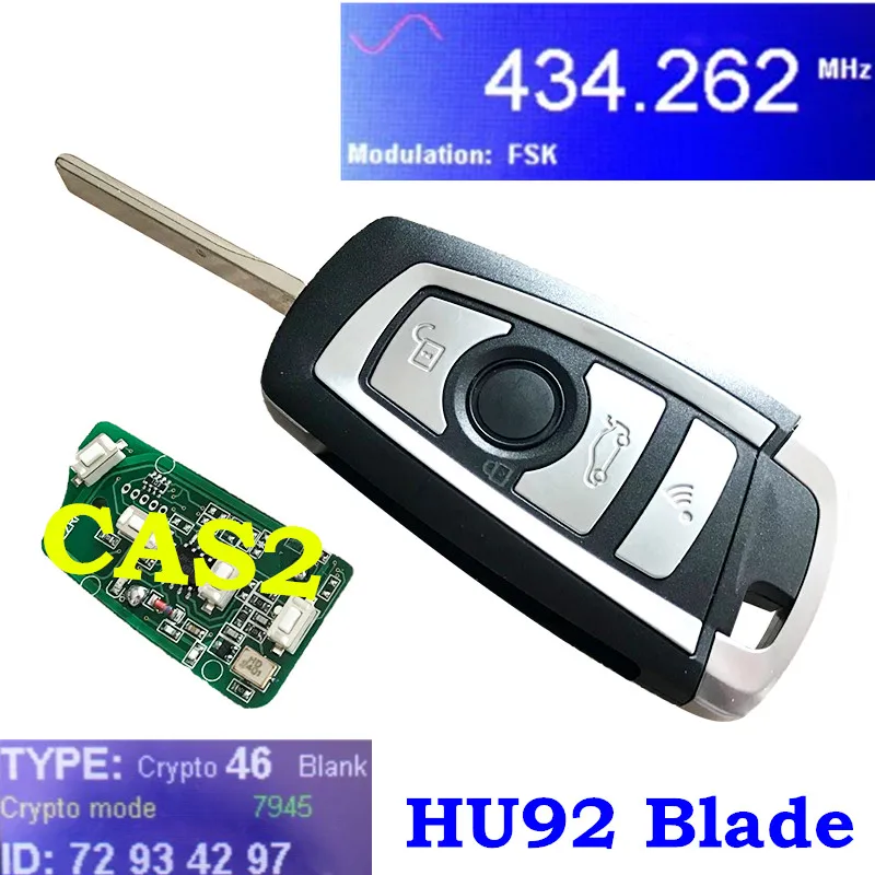 1-1-CASFSK433