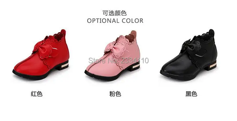 QQ20160908214523.jpg