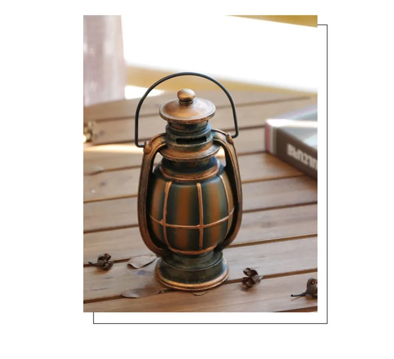 money box (17)