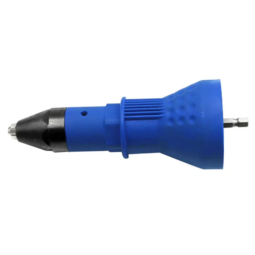 GS102002-C-7-1