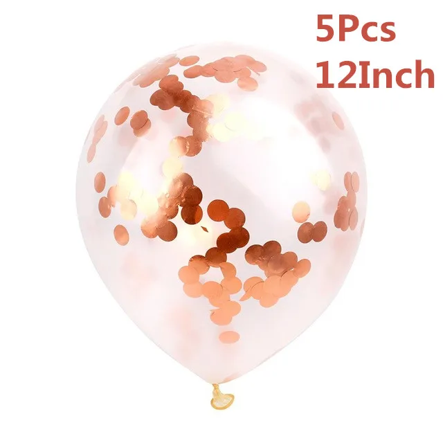 QIFU-Rose-Gold-Star-Heart-Foil-Balloons-Air-Wedding-Decoration-Helium-Balloon-Happy-Birthday-Party-Decoration.jpg_640x640 (5)_