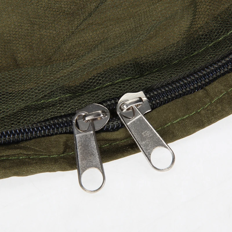 details-zip