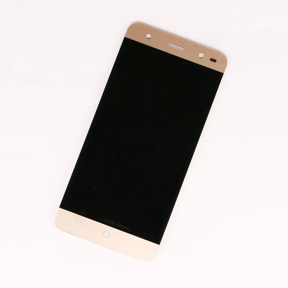 v7-lite-com-gold1