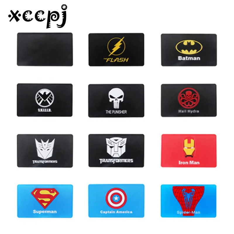 

League of Legends high quality Anti-Slip Mat Large ticky Premium mat for Phone GPS cards Black PVC Foam Non-slip Pad Accessories