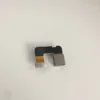Mobile Phone Parts