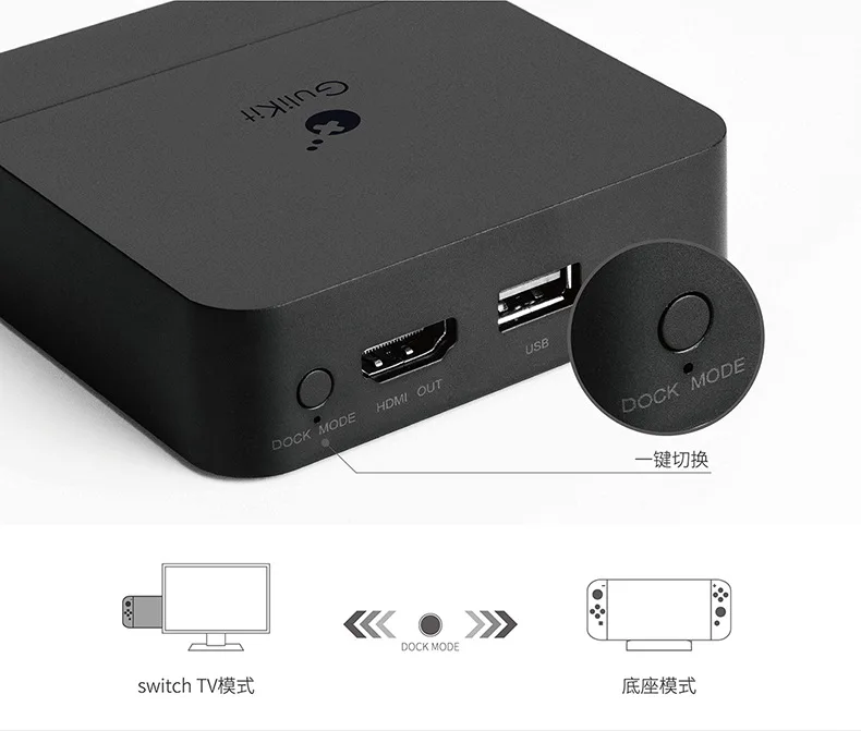 USB3.0 подставка для охлаждающего вентилятора зарядное устройство док станция