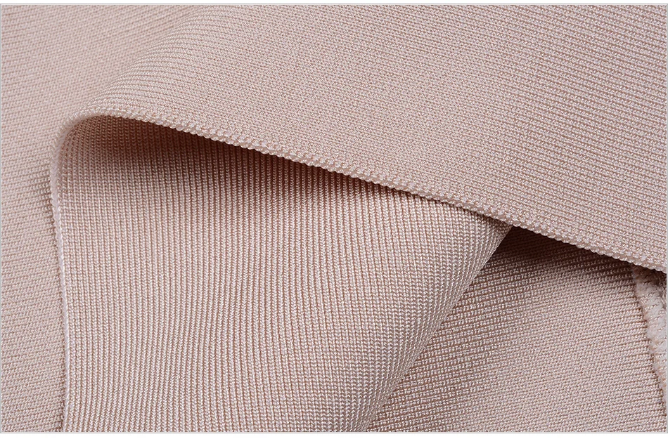 DRS0458-detail4