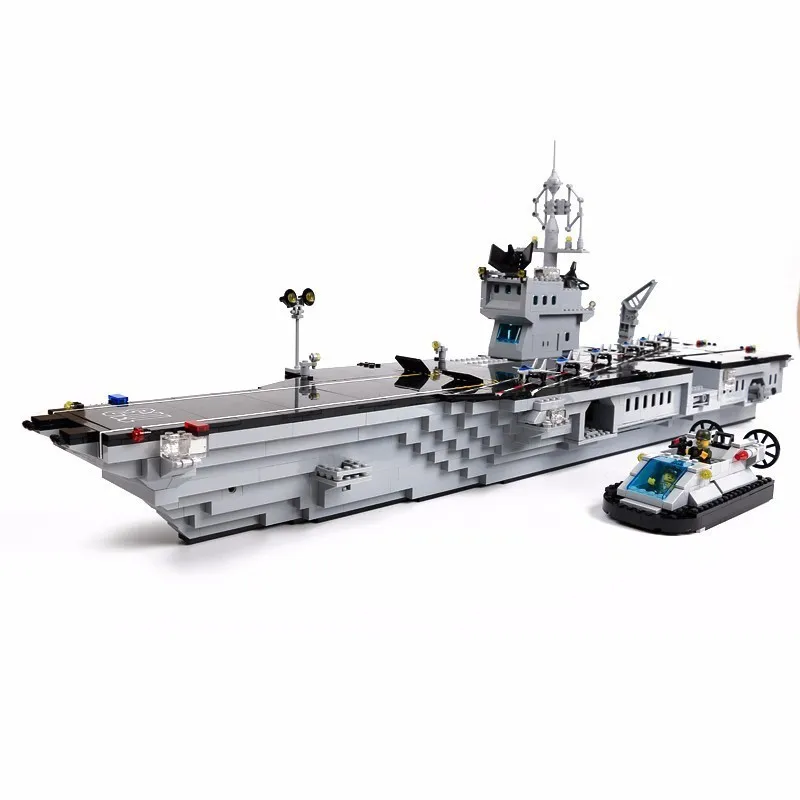 1000pcs-Building-Block-Small-Grain-Assembling-Model-6-12-Year-Boy-Alpinia-Oxyphylla-Toys-Military-Series (1)