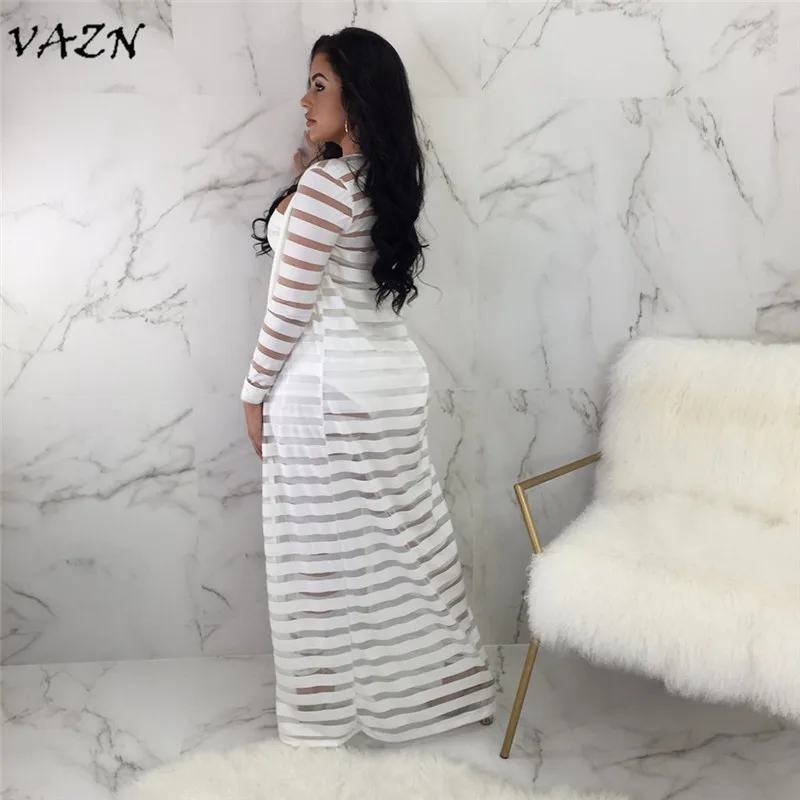 9005116859_1743081036