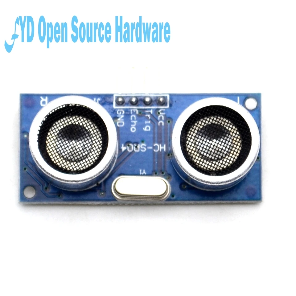 5 teile/los HC-SR04 ultraschall bis hin modul smart auto ultraschall sensor modul 5 teile/los HC-SR04 ultraschall bis hin modul smart auto ultraschall sensor modul
