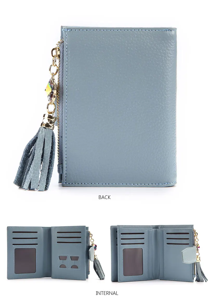 wallet-women_01