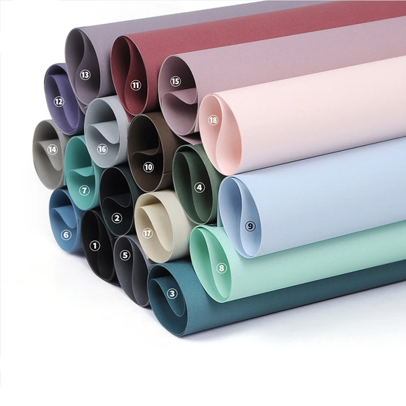 8501219775_796892843_