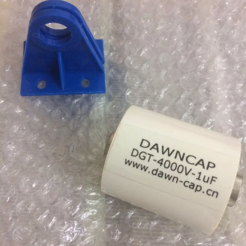 Buy GTO snubber capacitor Frequency resonant capacitor