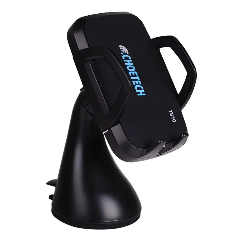 car charger